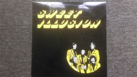 Sweet Illusion Sweet Illusion Vinyl Discogs