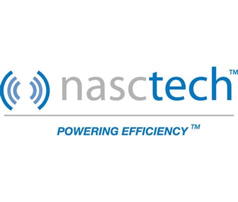 Globe Philippines Selects Nasctech To Transform Field Operations