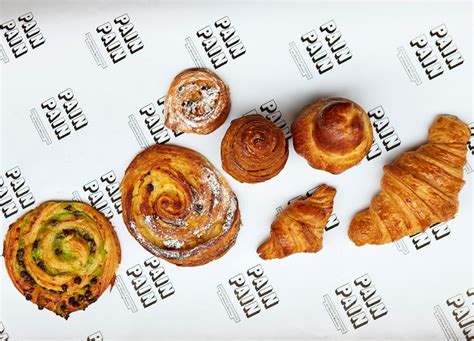 Quelles Sont Les Meilleures Boulangeries De Paris Paris Zigzag