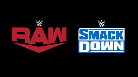 Wwe Raw è Favorito Nel Mens Elimination Match Spazio Wrestling