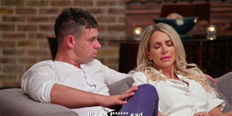 Married At First Sight Australia Season 7 Episode 1 Release Date Time Watch Online