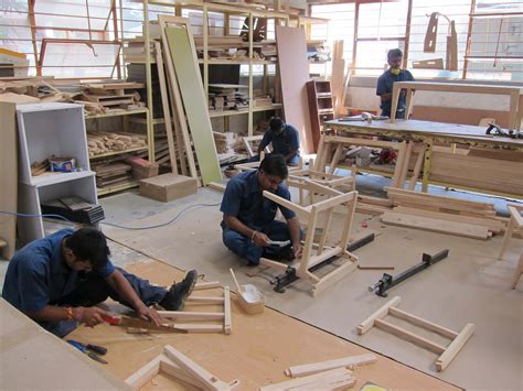 Furniture Manufacturers | at the galleria