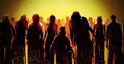 The Best Zombie Movies Of All Time List Of Greatest Zombie Films