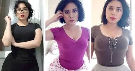 F A Turk Ifsa Sex Adult Porno Liseli Azgin Turbanli Niversiteli Bakir