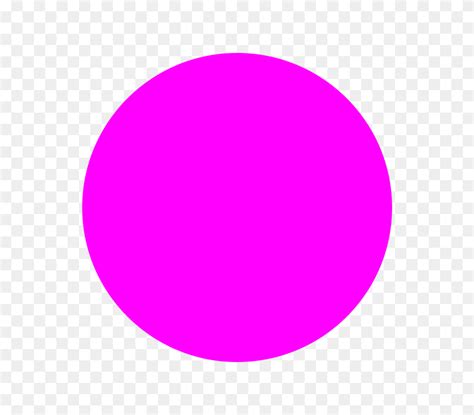 Circle Pink Pastel Pastelpink Pink Circle Png Flyclipart