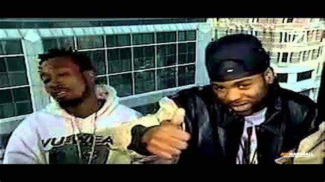 Method man featuring mary j. ODB / Method Man - Throwback Interview 1997 - YouTube
