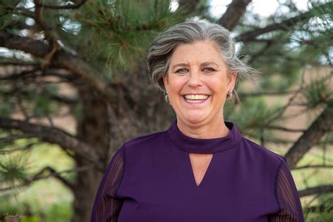 Estes Park Education Foundation today – Estes Park Trail-Gazette