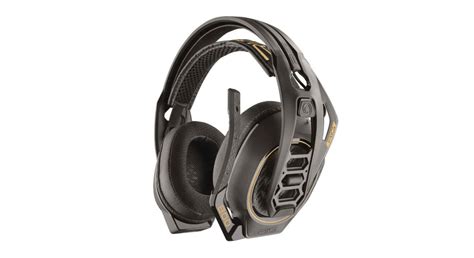 Top 7 Best Gaming Headsets For Big Ears In 2022 LeagueFeed
