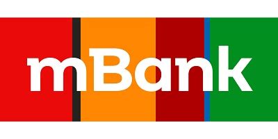 The service integrates with the core banking software of. mBank: konta bankowe i promocje