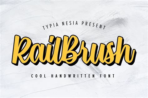 30 Best Fonts For T Shirts With Unique Design And Style Design Shack