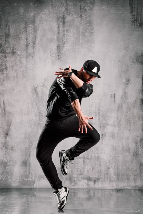 Dancer Photography Hip Hop Hip Hop Dance Photography Dance Photo