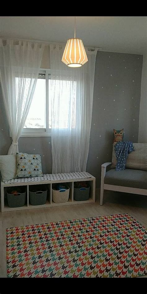 Should windows be caulked on the outside? Image by liat on עיצוב הבית | Decor, Home decor, Home