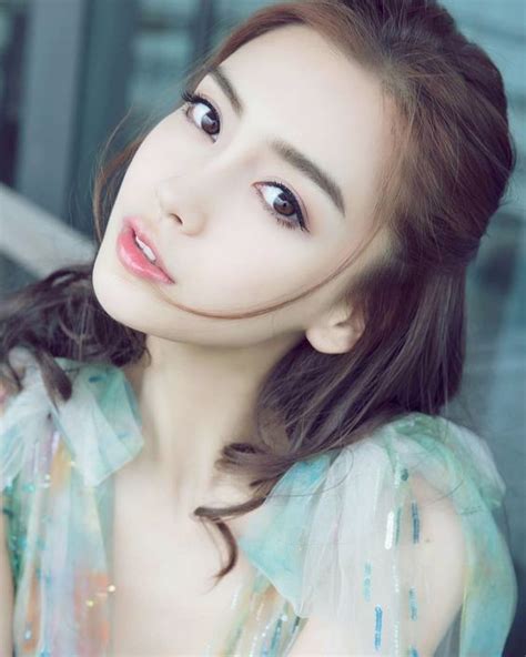 pretty asian beautiful asian women beautiful girl face pretty face beauty women true beauty