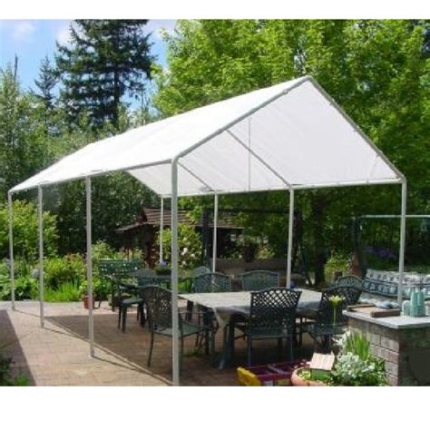 Ace Canopy The Summer Of Outdoor Canopies