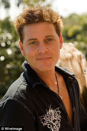 Charlie Sheen Sodomized Corey Haim At On Set Of Lucas Daily Mail