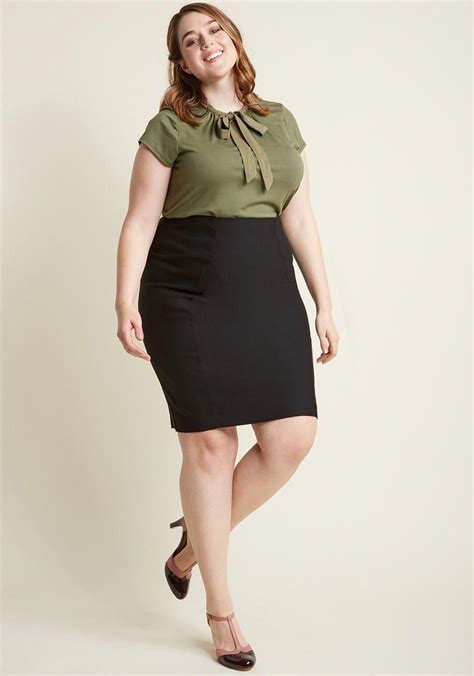 Webdbdesigns Dillards Dresses Business Suits For Women Attire Plus Size