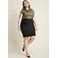 Webdbdesigns Dillards Dresses Business Suits For Women Attire Plus Size