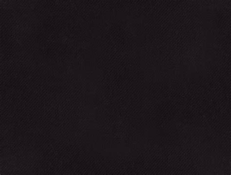 Best Canvas Textures | Design Trends - Premium PSD, Vector Downloads