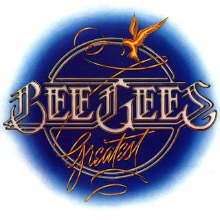 The following is a table of all songs recorded by the bee gees between 1967 and 2001. rolas que marcaron la historia: BEE GEES