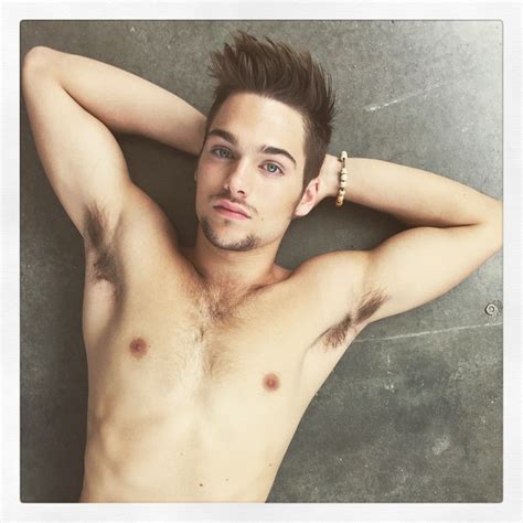 Picture Of Dylan Sprayberry In General Pictures Dylan Sprayberry Teen Idols You