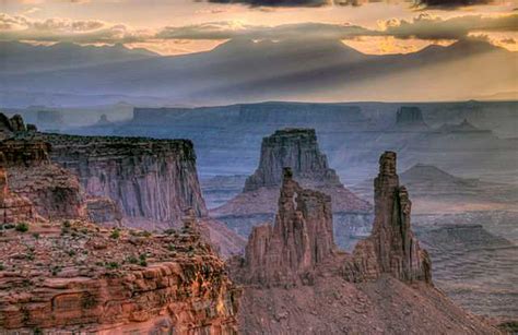Nacionalni Park Canyonlands Wikiwand