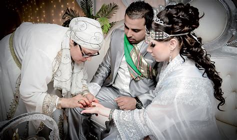 organisateur de mariage wedding planner mariages et cultes décryptage le site du mariage