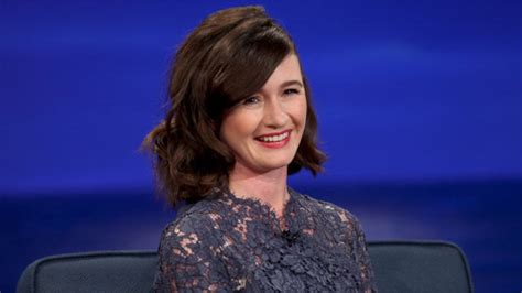 Emily Mortimer Joins Mary As Gary Oldmans Characters Wife Dread Central