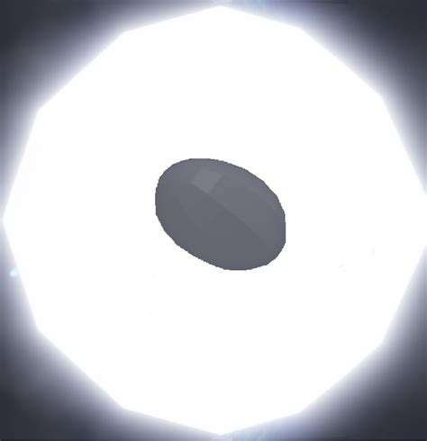 Haumea Black Hole Simulator Wiki Fandom