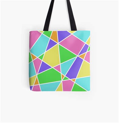 Promote Redbubble Reusable Tote Bags Reusable Tote Tote Bag
