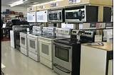 Www Sears Appliances Pictures