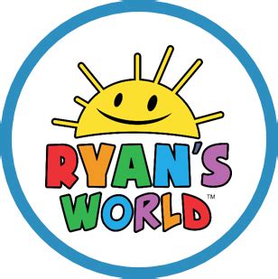 The star of the ryan's world channel on youtube and his family's company pulled in an estimated $26 million this year, according to forbes. Brands - Character World
