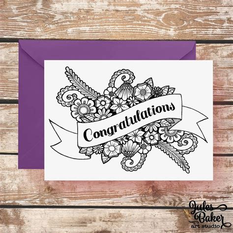 Free Printable Cards For All Occasions Free Printable