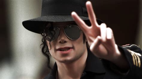 Michael Jackson Facts About The King Of Pop Facts Net