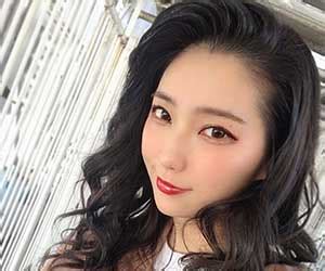サンドボックス＆物理 ビジネス＆タイクーン 人生＆没入型 宇宙＆フライト 建設＆自動化 恋愛 農場＆クラフティング. ファーストサマーウイカのメイク髪型どうやってる？方法と ...
