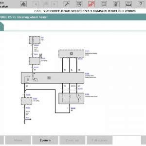 House wiring diagram program fresh circuit diagram making software. House Wiring Diagram software | Free Wiring Diagram