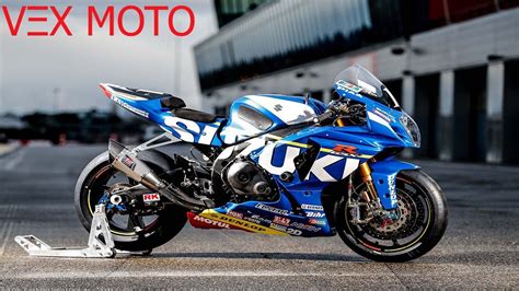 suzuki gsxr 1000rr compilation 2001 2017 sounds appearance youtube
