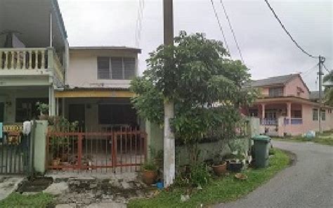 See more of homestay taman nuri alor setar on facebook. Teres 2 Tingkat, No. 847 Jalan Datuk Kumbar Taman Nuri ...