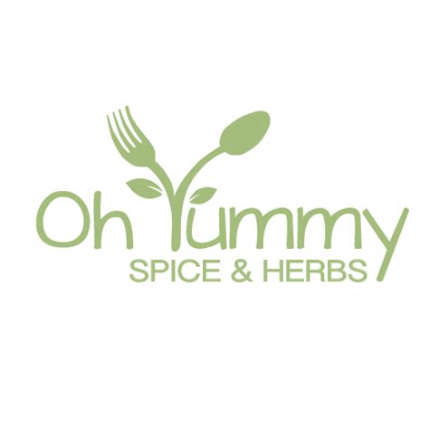 Oh Yummy Mild Curry Spice Online Store