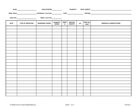 Parent teacher communication log template. 9 Best Free Printable Phone Log Form - printablee.com