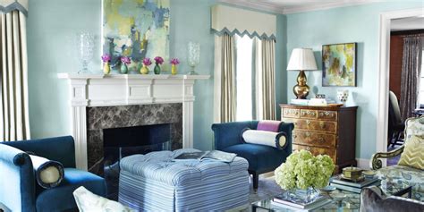 Get Paint Color Ideas For Living Rooms Pics Ameliewarnault