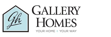 Home Builders In Volusia County Gallery Homes Of Deland