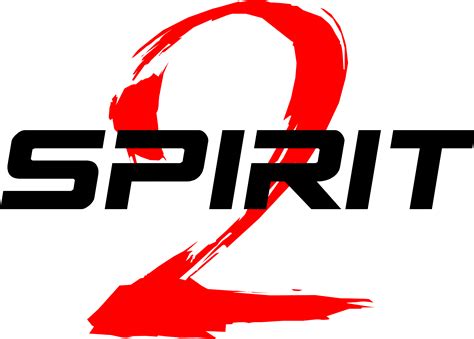 Spirit Of Australia Ii Is The New Second Generation 25 Anniversary