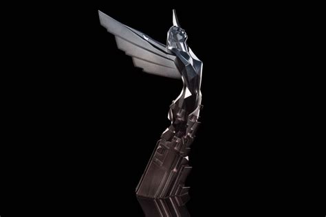 Every year, the game awards recognizes the creative and technical excellence in the video game industry. Here are the winners of The Game Awards 2014 - Polygon