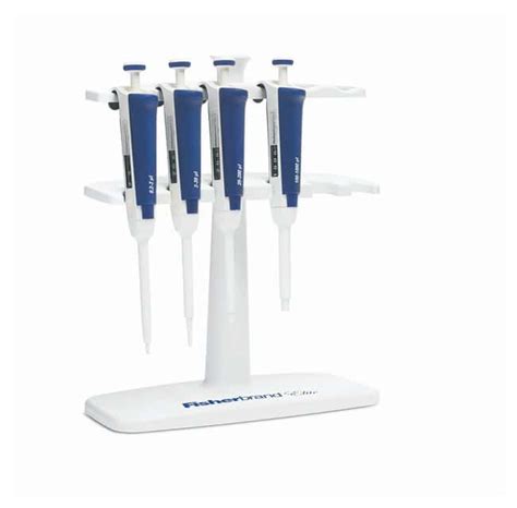 Fisherbrand Elite Pipette Kit Pipette Kit Products Fisher Scientific