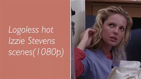 Logoless Hot Badass Izzie Stevens Scenes 1080p MEGA LINK YouTube
