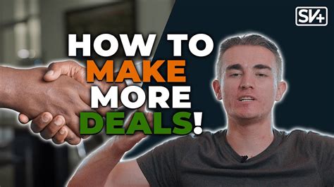 The Biggest Hack to Doubling Your Income - YouTube