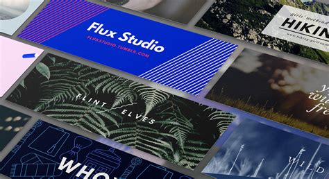Maybe you would like to learn more about one of these? Free Online Banner Maker: Design Custom Banners in Canva
