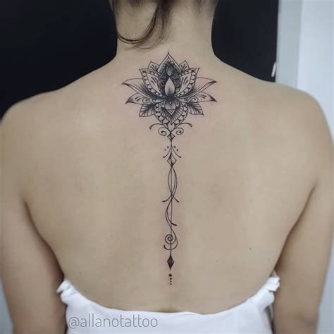 Hecate by ben at the missing piece spokane wa. Pin by Rose Van Nett on Tattoos Estúdio Allano | Neck ...