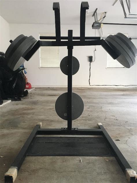 Frank Zane Leg Blaster For Sale In Flower Mound Tx 5miles Buy And Sell