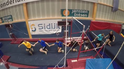 100,653 likes · 2,414 talking about this. SKF Korfbal Selectie @ Epke Zonderland Turncentrum - YouTube